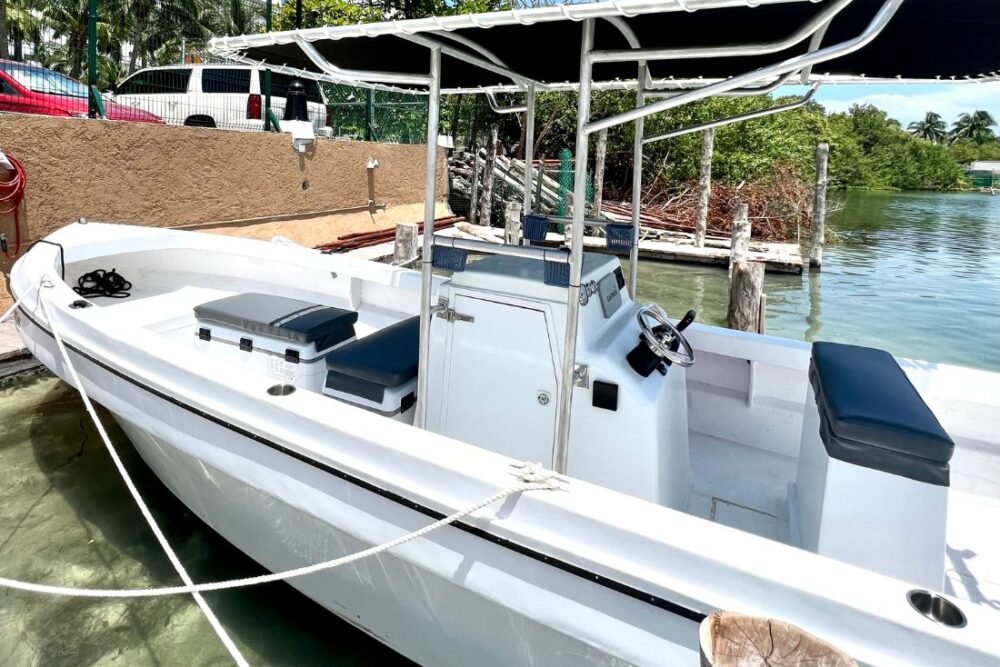 Yacht Gallery