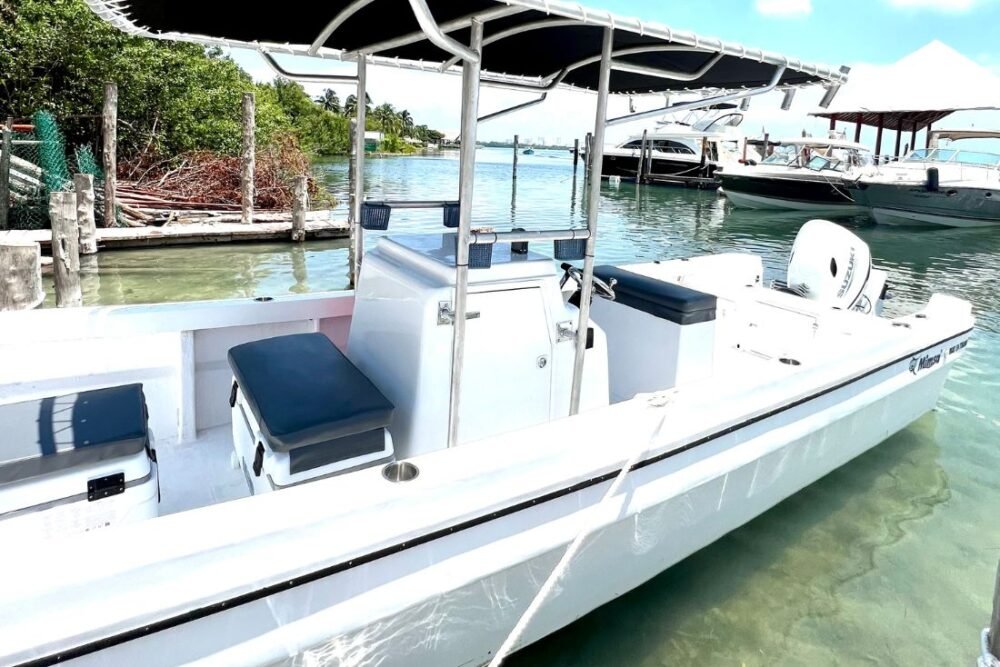 Yacht Gallery
