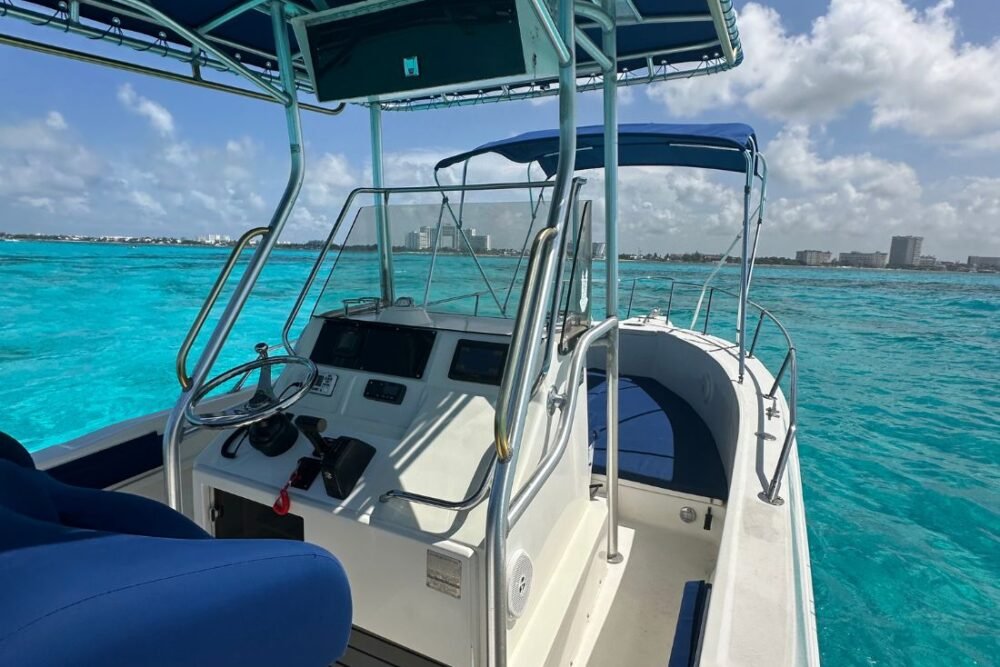 Yacht Gallery