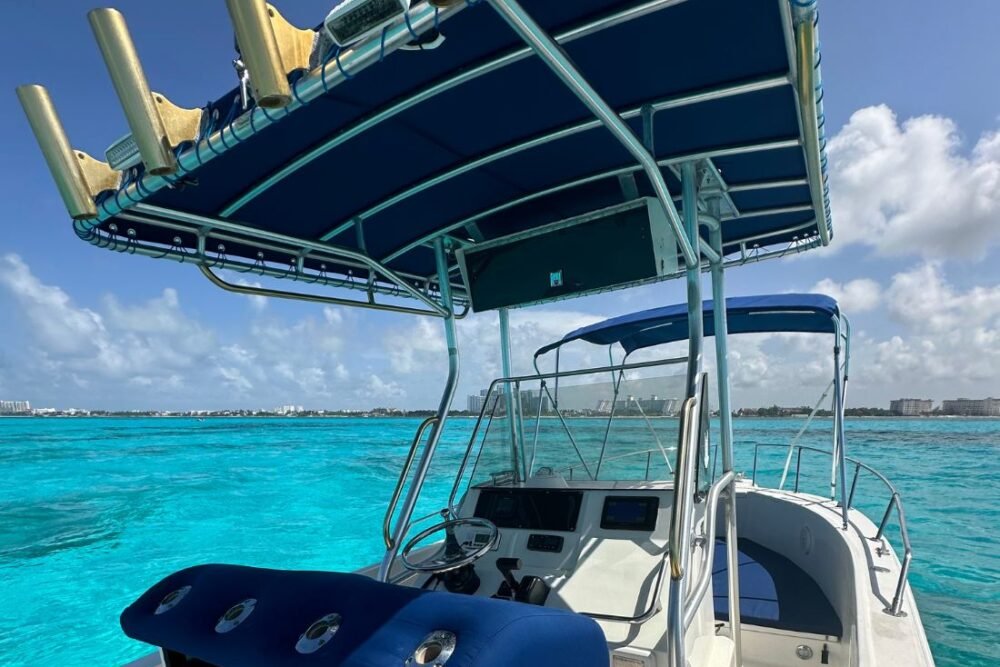 Yacht Gallery