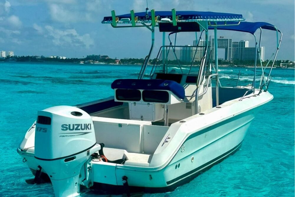 Yacht Gallery