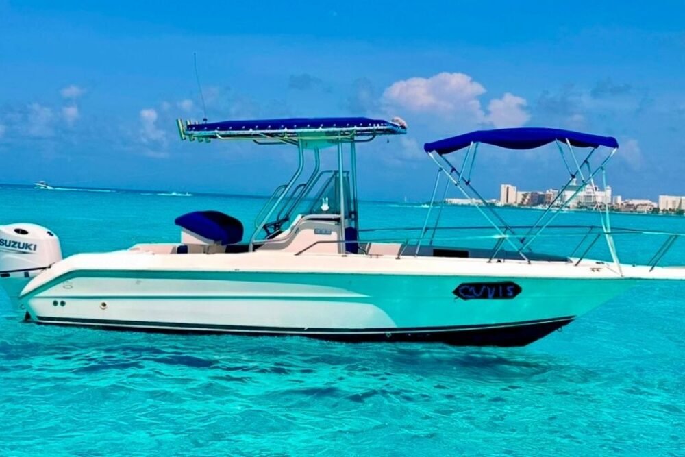Yacht Gallery