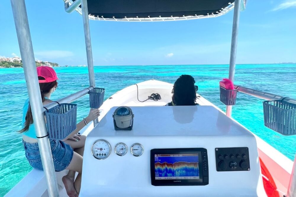 Yacht Gallery
