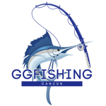 logo-2