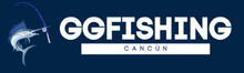 GG Fishing Cancun
