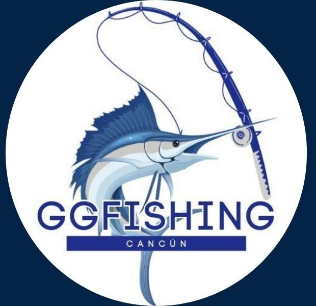 GG Fishing Cancun