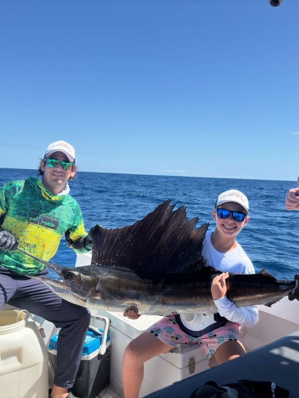 fishing tour cancun 4